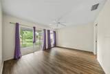 3653 Bonaventure Court - Photo 21