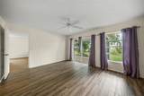 3653 Bonaventure Court - Photo 22