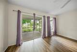 3653 Bonaventure Court - Photo 23