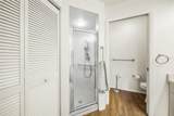 3653 Bonaventure Court - Photo 25