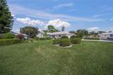 3653 Bonaventure Court - Photo 5