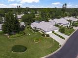 3653 Bonaventure Court - Photo 54
