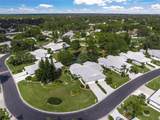 3653 Bonaventure Court - Photo 55