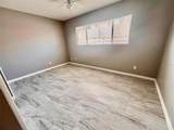 1111 Longfellow Road - Photo 10