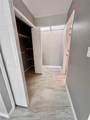 1111 Longfellow Road - Photo 11