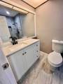 1111 Longfellow Road - Photo 12
