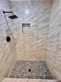 1111 Longfellow Road - Photo 13