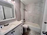 1111 Longfellow Road - Photo 14