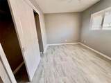 1111 Longfellow Road - Photo 15