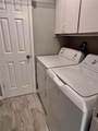 1111 Longfellow Road - Photo 16
