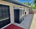 1111 Longfellow Road - Photo 17