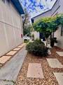 1111 Longfellow Road - Photo 18