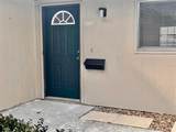 1111 Longfellow Road - Photo 2