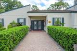 1111 Longfellow Road - Photo 20