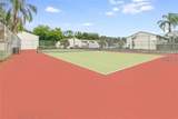 1111 Longfellow Road - Photo 21