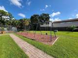 1111 Longfellow Road - Photo 22