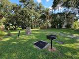 1111 Longfellow Road - Photo 23