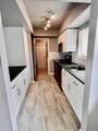 1111 Longfellow Road - Photo 4