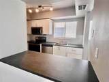 1111 Longfellow Road - Photo 5