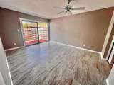 1111 Longfellow Road - Photo 6