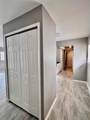 1111 Longfellow Road - Photo 7