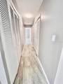 1111 Longfellow Road - Photo 8