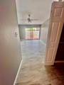 1111 Longfellow Road - Photo 9