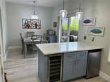 7657 Plantation Circle - Photo 10