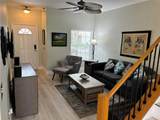 7657 Plantation Circle - Photo 11