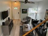 7657 Plantation Circle - Photo 12