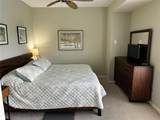 7657 Plantation Circle - Photo 13