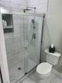 7657 Plantation Circle - Photo 14
