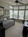 7657 Plantation Circle - Photo 16