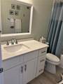 7657 Plantation Circle - Photo 17