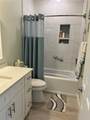 7657 Plantation Circle - Photo 18