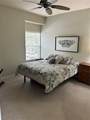 7657 Plantation Circle - Photo 19