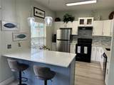7657 Plantation Circle - Photo 2