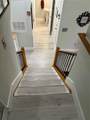 7657 Plantation Circle - Photo 20