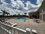 7657 Plantation Circle - Photo 22