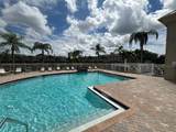 7657 Plantation Circle - Photo 23