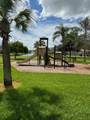 7657 Plantation Circle - Photo 26