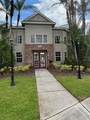 7657 Plantation Circle - Photo 27