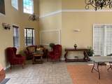 7657 Plantation Circle - Photo 28