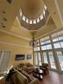 7657 Plantation Circle - Photo 29
