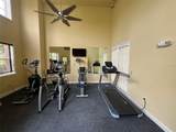 7657 Plantation Circle - Photo 30