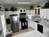 7657 Plantation Circle - Photo 4