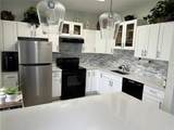 7657 Plantation Circle - Photo 5