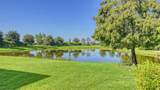 7546 Divot Loop - Photo 39