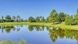 7546 Divot Loop - Photo 4