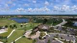 7546 Divot Loop - Photo 46